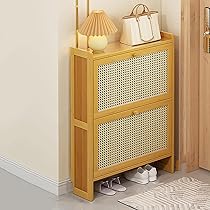 ◆新品 玄関収納ユニットシステム シューズキャビネットフルセット♪ ◇新品 玄関収納ユニットシステム シューズキャビネットフルセット♪