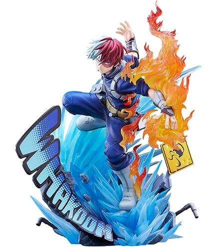 Amazon | 僕のヒーローアカデミア 蛙吹梅雨 ヒーロースーツVer. 2P