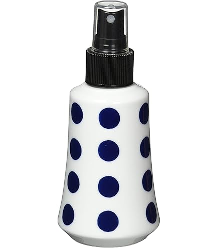 Amazon.co.jp: 岡本太郎 男の子 陶器 醤油差し マルキン醤油