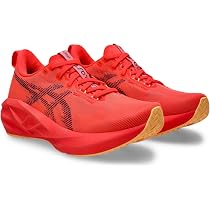 Amazon.co.jp: アシックス（ASICS） ランニング ジョギングシューズ