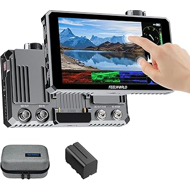 ロシア制中判カメラウェストレベルファインダー プラスベースカバー Leitz Waist Level Finder AUFSU – FLASHBACK CAMERA