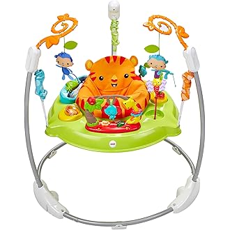 Amazon Co Jp 売れ筋ランキング ベビージャンパー エンターテイナー の中で最も人気のある商品です