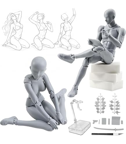 Amazon | Olive-G 手のひらサイズ 頭蓋骨模型 顎関節 可動式 学習 説明