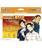 Amazon.co.jp: タカラトミー(TAKARA TOMY) 名探偵コナン TCG CT