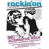 Amazon.co.jp: Depeche Mode: M: ミュージック