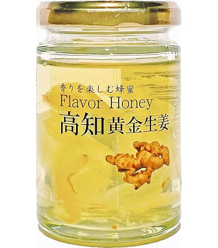 Amazon | NaTruly（ナトゥリー） ナチュラルアカシアハニー 500g