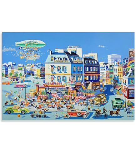 配達可！ ヒロ・ヤマガタ Earthly Paradise 額 絵画 アート ポスター 版画 額縁 Hiro Yamagata Earthly Paradise frame painting art poster print framed Yamagata: Earthly Paradise | eBay