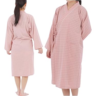 Amazon.co.jp 売れ筋ランキング: 介護ねまき の中で最も人気のある商品です