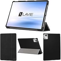 Amazon | 【1枚セット】For NEC LAVIE Tab T11 PC-T1175JAS / LAVIE
