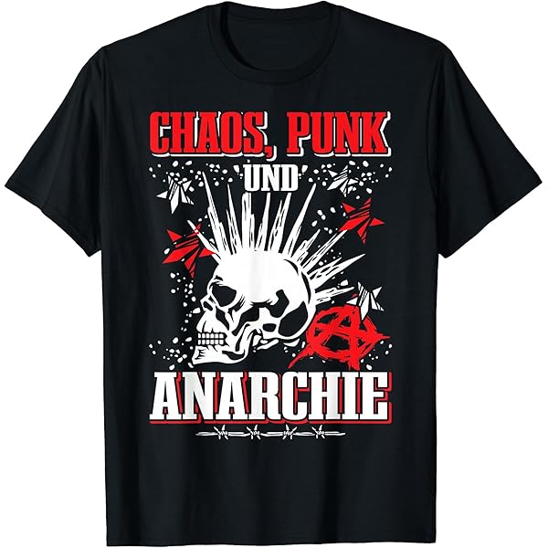 Amazon | Old Punks Never Die、Oi-punk、パンクロック、パンク T