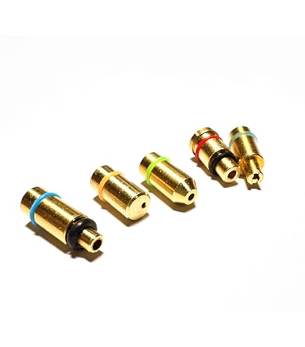 Amazon.co.jp: デュポン ライターガス 変換 アダプター 注入式 汎用