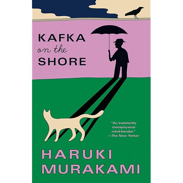 Amazon | 1Q84: Books 1 and 2 (English Edition) [Kindle