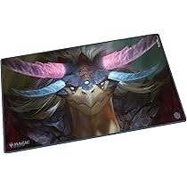 Tomeltai サインド　プレイマット Tomeltai サインド プレイマット Tomeltai サインド プレイ
