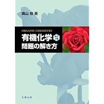 71kwwRyn1aL._AC_UL210_SR210,