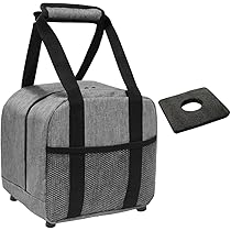 Amazon.co.jp: kowaku ボウリングボールバッグ