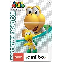マリオamiibo（裸） 51y31AvcHZL._UF350,350_QL50_.jpg