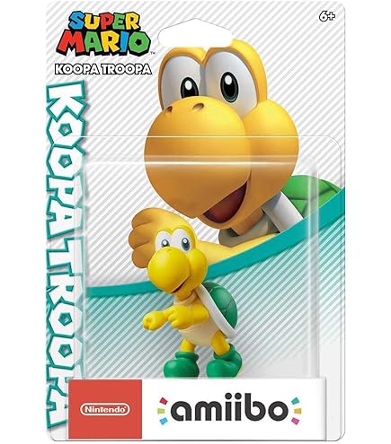 amiibo キャットマリオ キャットピーチ デイジー パイナップルプラント Nintendo amiibo Cat Mario Peach Chat Felino set W/Tracking