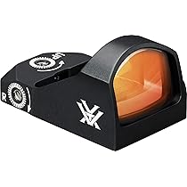 Riton Optics X3 Tactix MPRD1 実物 ドットサイト Amazon.com : Riton Optics X3 Tactix MPRD 3 MOA Micro Red Dot