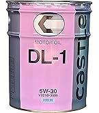 Amazon.co.jp: TOYOTA トヨタ キャッスル ディーゼルエンジン