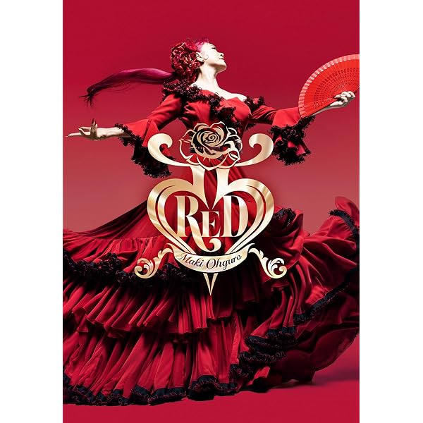 Amazon.co.jp: LIVE NATURE #0~Nice to meet you~1997.8.1 レインボー
