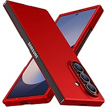 71kx2FFxIVL._AC_UL210_SR210,