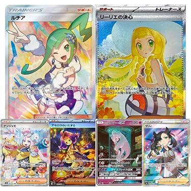 Amazon.co.jp 最新リリース: ノンスポーツコレクションカード