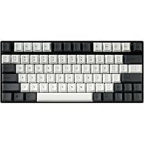 Amazon.co.jp: REALFORCE RC1 キーボード 対応 キーキャップ セット 56
