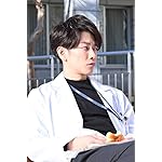佐藤健 iPhone(640×960)壁紙 『恋はつづくよどこまでも』天堂 浬(てんどう かいり) 佐藤健 iPhone(640×960)壁紙 『恋はつづくよどこまでも』天堂 浬(てんどう かいり)