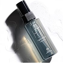 Amazon | Hair Mish ヘアミッシュ（単品）30ml/1本 メンズ モテ髪 韓国