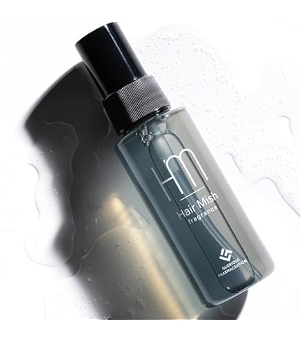5本セット　Liese For Men Powder Styling Mist 5本セット Liese For Men Powder Styling Mist リーゼ フォーメン
