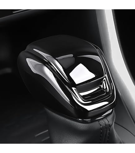 Amazon | TOYOTA (トヨタ) 純正部品 クラウン70周年 CROWN THE