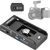 71kxGQ0hogL._AC_UL210_SR210,