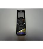 Amazon | OLYMPUS Voice Trek V-863 シャンパンゴールド V-863 GLD