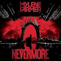 Mylene Farmer CD cendre de plume 美品 Mylene Farmer CD cendre de plume 美品 Mylène Farmer – Cendre De