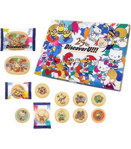 Amazon.co.jp: 【ユニバーサルスタジオジャパン USJ 限定】マリオ