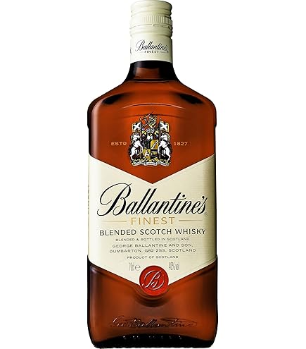 Amazon.co.jp: クラウン ローヤル 40% 750ml [並行輸入品] : 食品