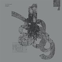 Amazon.co.jp: northview(CD): ミュージック