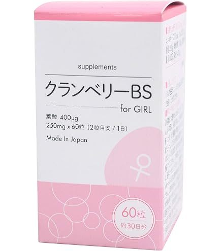Amazon.co.jp: 【女の子用】潤滑ゼリー Baby Support forGirl ベイビー 