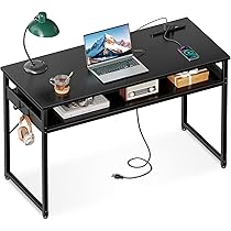 71kxV8-1m2L._AC_UL210_SR210,