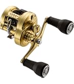 Amazon | シマノ(SHIMANO) ベイトリール 両軸 20 カルカッタコン