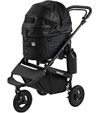 Amazon | 【メルセデス・ベンツ コレクション】純正 Mercedes-Benz