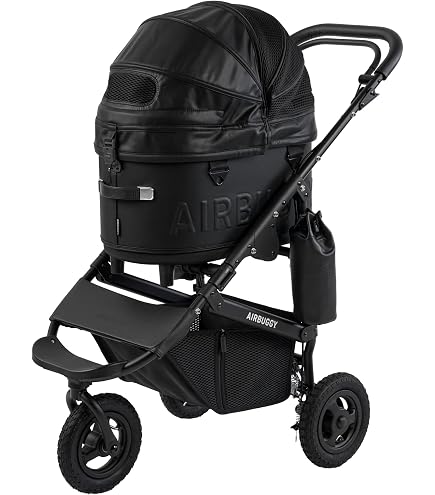 Amazon.co.jp: 【メルセデス・ベンツ コレクション】純正 Mercedes