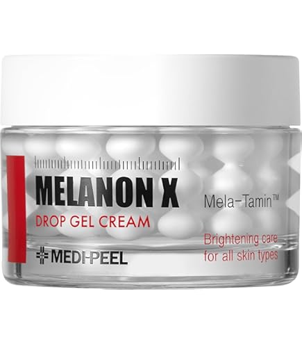 Amazon | プロージョン フェイスクリームエッセンス100mL | MTG