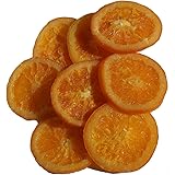 ドライ オレンジ スライス アメ横 大津屋 業務用 ナッツ ドライフルーツ 製菓材料 orange アマダイダイ おれんじ (150g)