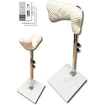 Amazon.co.jp: BOLSO ラブドール 等身大ドール スタンド 高さ調整可能