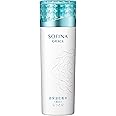 ソフィーナグレイス 高保湿化粧水(美白) しっとり【医薬部外品】