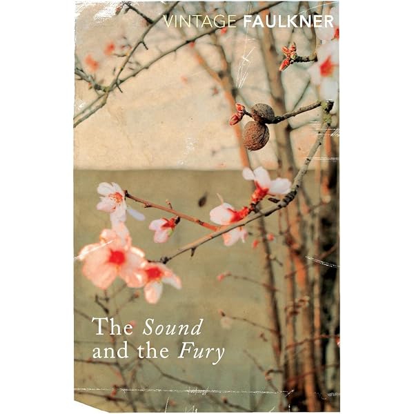Amazon.co.jp: New Orleans Sketches : Faulkner, William, Collins
