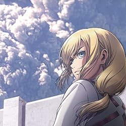 進撃の巨人 壁紙 スマポ 進撃の巨人 壁紙 スマポ