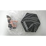 Amazon Metal Gear Solid 2 Sons Of Liberty メタルギアソリッド2 コナミ フィギュアコレクション 雷電 フィギュア ガンメタリック カラー 単品 コナミデジタルエンターテイメント フィギュア ドール 通販