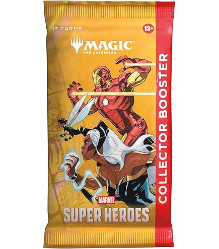 Amazon.co.jp: マジック:ザ・ギャザリング | マーベルのスパイダーマン